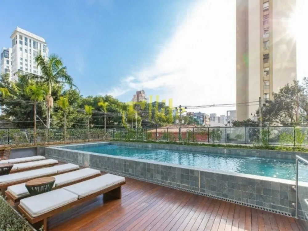 Apartamento, 2 quartos, 94 m² - Foto 8