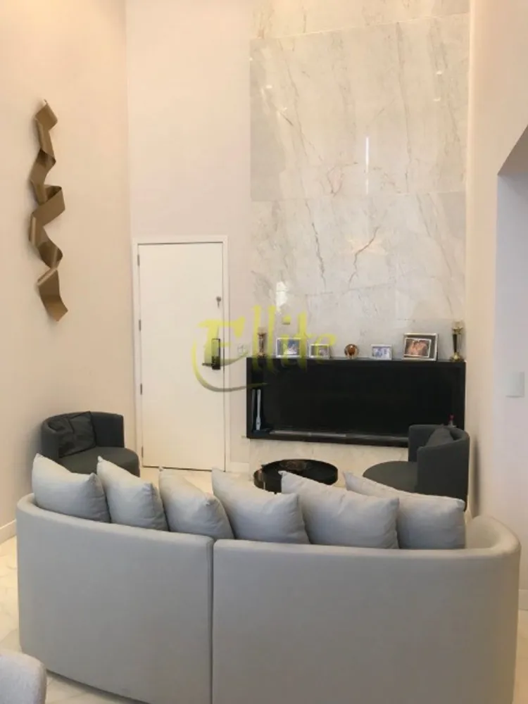 Apartamento, 2 quartos, 94 m² - Foto 3