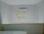Flat/Apart Hotel, 1 quarto, 50 m² - Foto 3