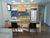 Flat/Apart Hotel, 1 quarto, 50 m² - Foto 1