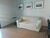 Flat/Apart Hotel, 1 quarto, 50 m² - Foto 2