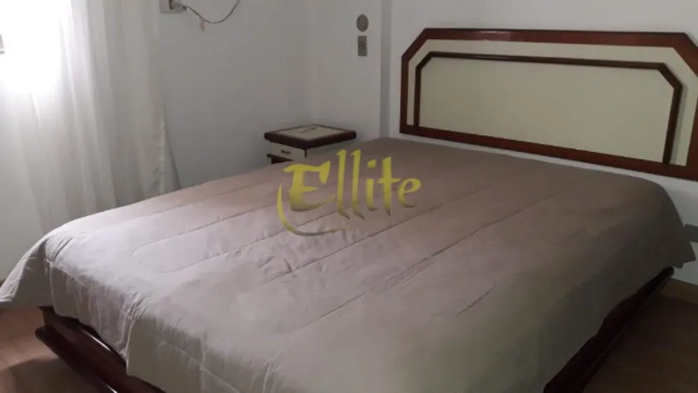 Flat/Apart Hotel, 1 quarto, 37 m² - Foto 2