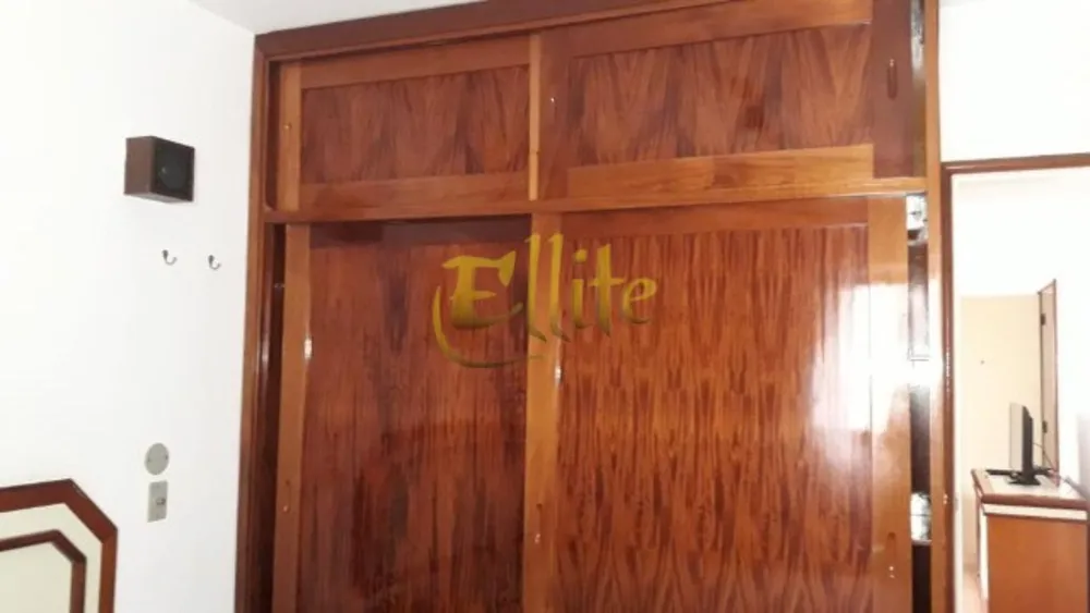 Flat/Apart Hotel, 1 quarto, 37 m² - Foto 4