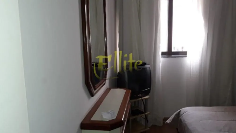 Flat/Apart Hotel, 1 quarto, 37 m² - Foto 8