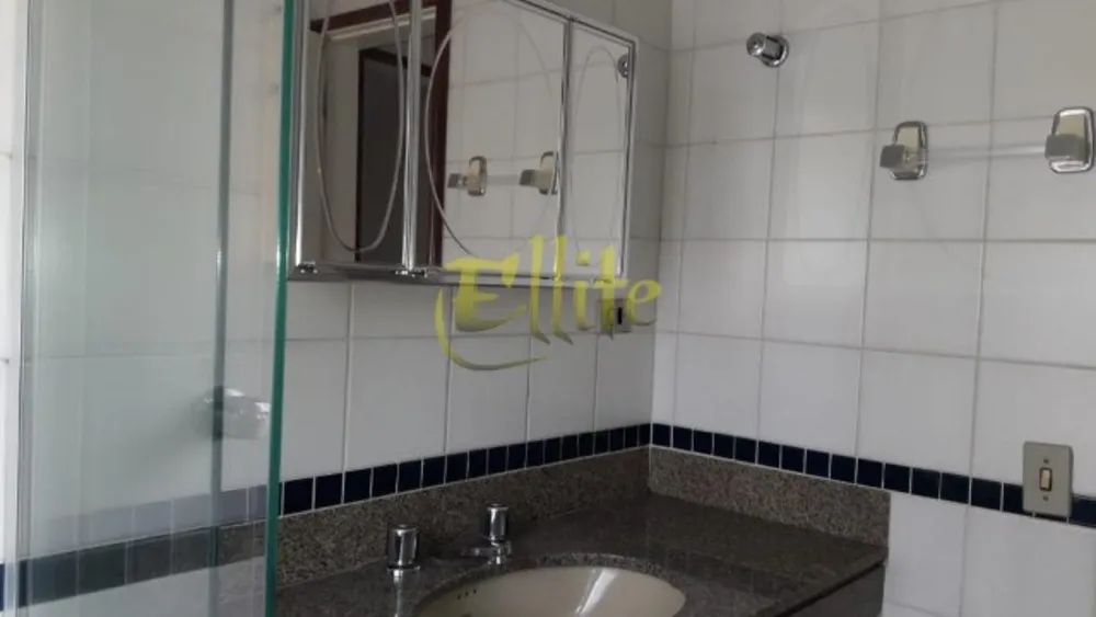 Flat/Apart Hotel, 1 quarto, 37 m² - Foto 9