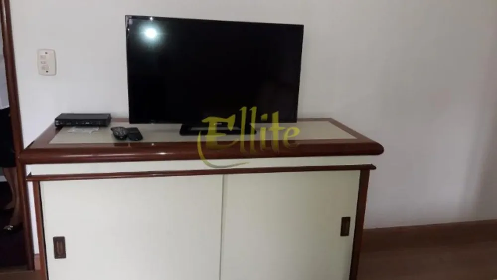 Flat/Apart Hotel, 1 quarto, 37 m² - Foto 7