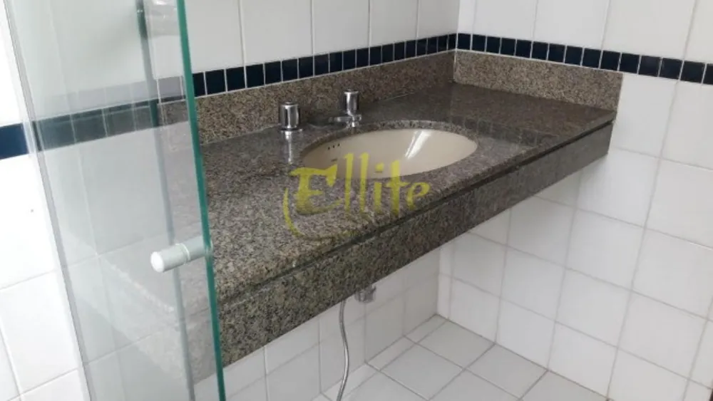 Flat/Apart Hotel, 1 quarto, 37 m² - Foto 3