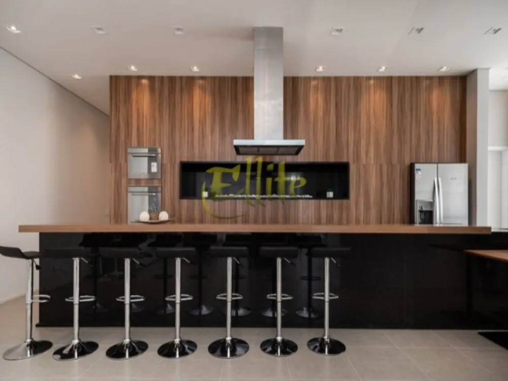 Apartamento, 1 quarto, 35 m² - Foto 19