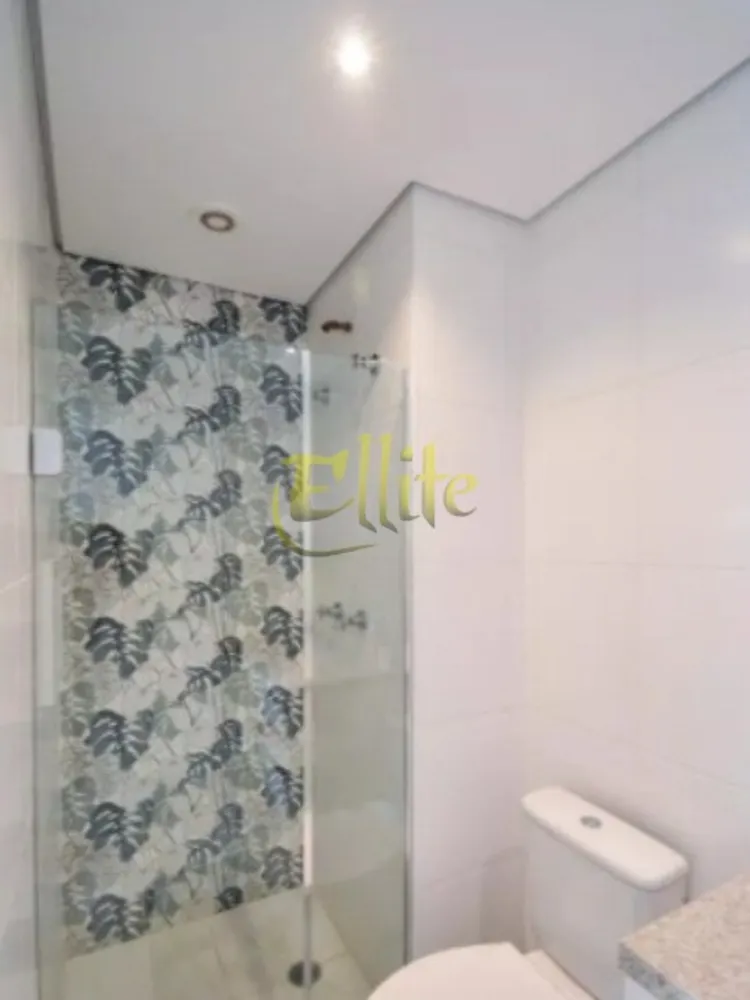 Apartamento, 1 quarto, 35 m² - Foto 9