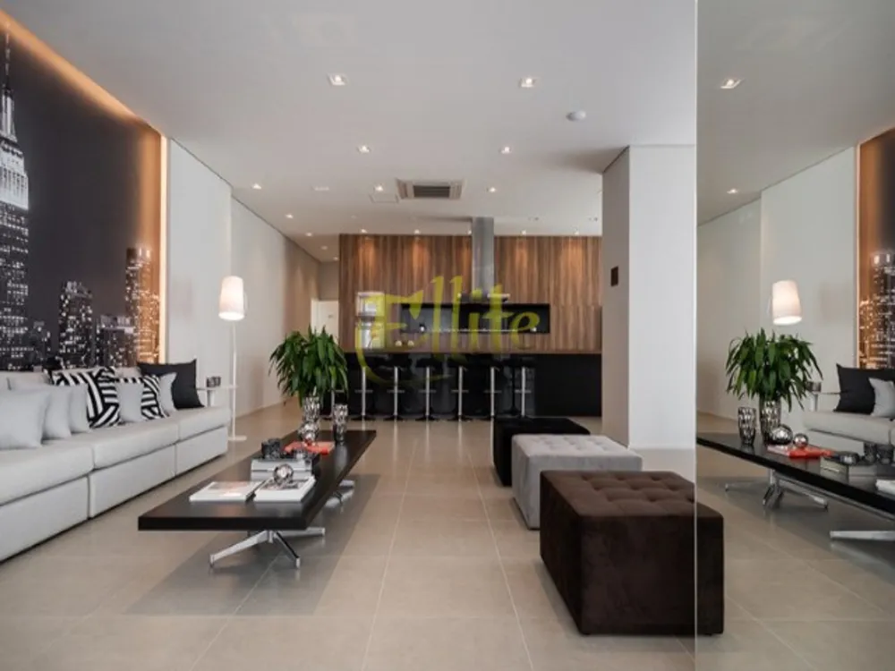 Apartamento, 1 quarto, 35 m² - Foto 17