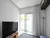 Apartamento, 1 quarto, 35 m² - Foto 6