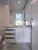Apartamento, 1 quarto, 35 m² - Foto 8