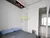 Apartamento, 1 quarto, 35 m² - Foto 7