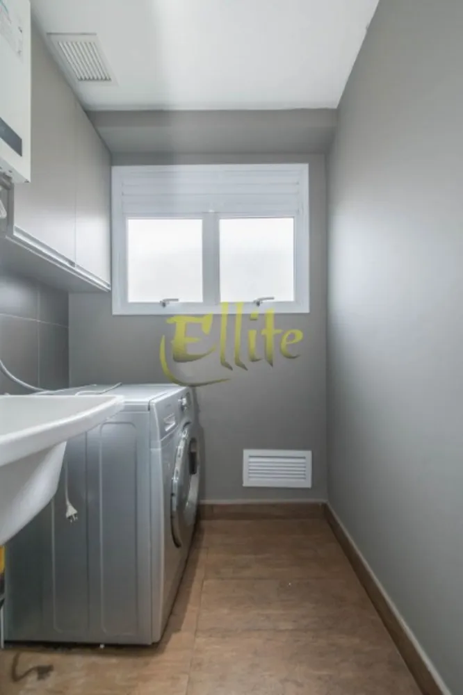 Flat/Apart Hotel, 1 quarto, 89 m² - Foto 6