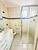 Apartamento, 3 quartos, 85 m² - Foto 7