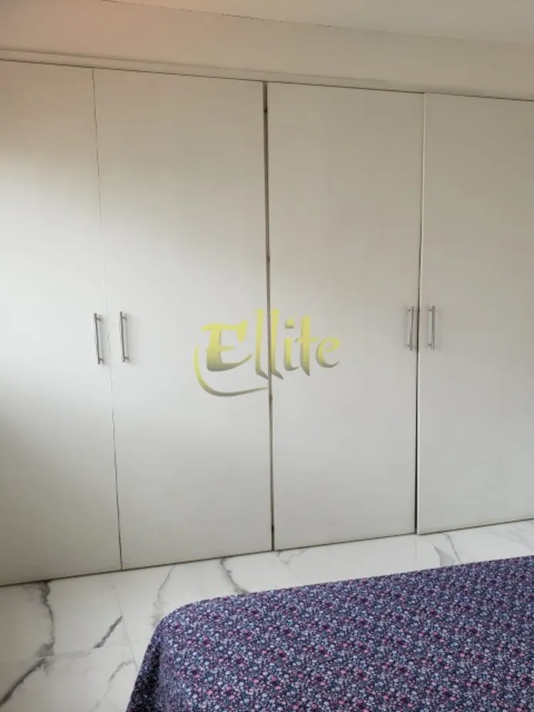 Flat/Apart Hotel, 1 quarto, 35 m² - Foto 10