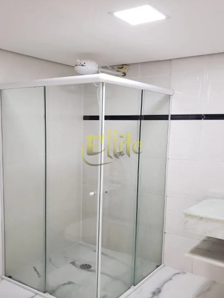 Flat/Apart Hotel, 1 quarto, 35 m² - Foto 13