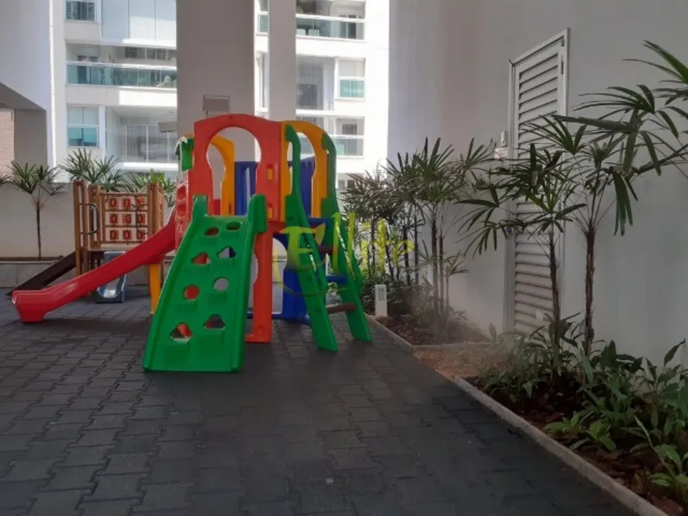 Flat/Apart Hotel, 1 quarto, 30 m² - Foto 5
