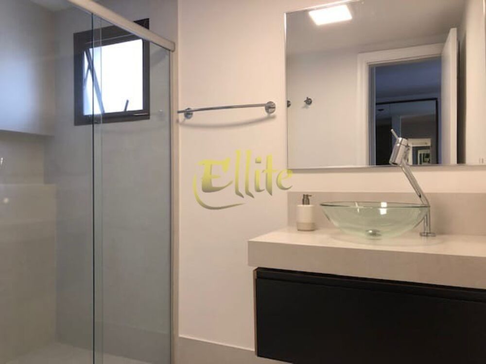 Flat/Apart Hotel, 1 quarto, 42 m² - Foto 9