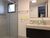 Flat/Apart Hotel, 1 quarto, 42 m² - Foto 3