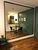Flat/Apart Hotel, 1 quarto, 42 m² - Foto 1