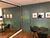 Flat/Apart Hotel, 1 quarto, 42 m² - Foto 2