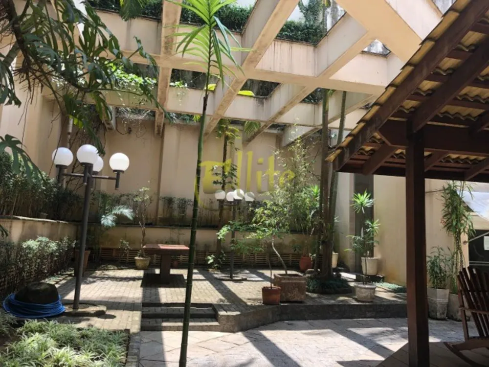 Flat/Apart Hotel, 1 quarto, 42 m² - Foto 10