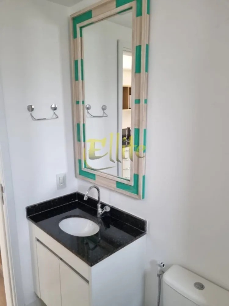 Flat/Apart Hotel, 1 quarto, 32 m² - Foto 6
