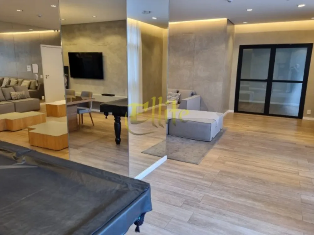 Flat/Apart Hotel, 1 quarto, 32 m² - Foto 11