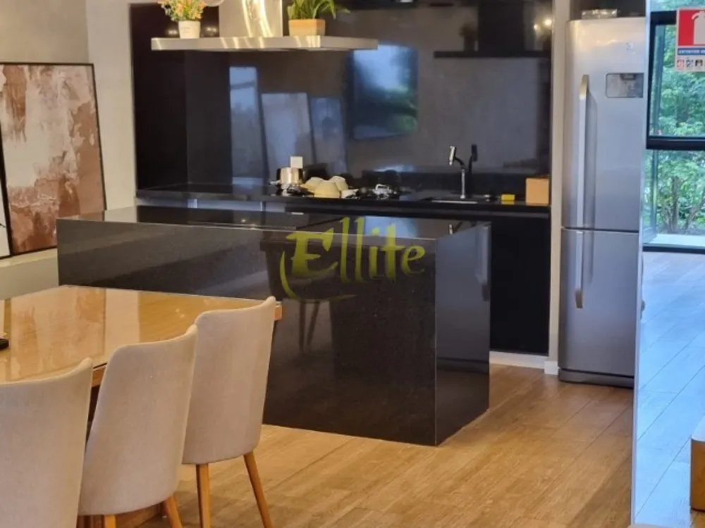 Flat/Apart Hotel, 1 quarto, 32 m² - Foto 9
