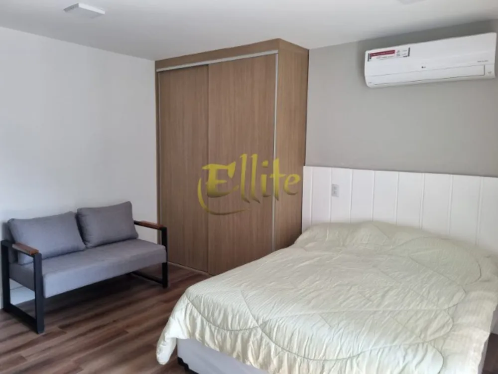Flat/Apart Hotel, 1 quarto, 32 m² - Foto 3