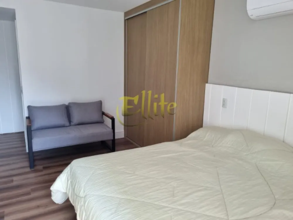 Flat/Apart Hotel, 1 quarto, 32 m² - Foto 2