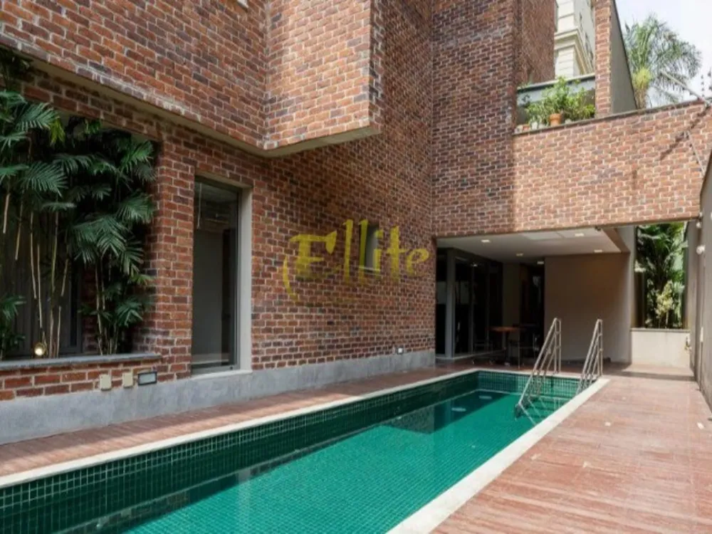 Flat/Apart Hotel, 1 quarto, 36 m² - Foto 12