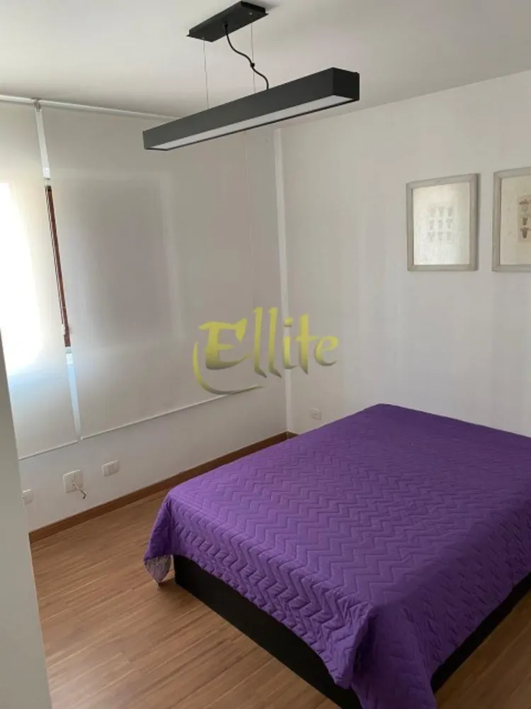 Flat/Apart Hotel, 2 quartos, 75 m² - Foto 6