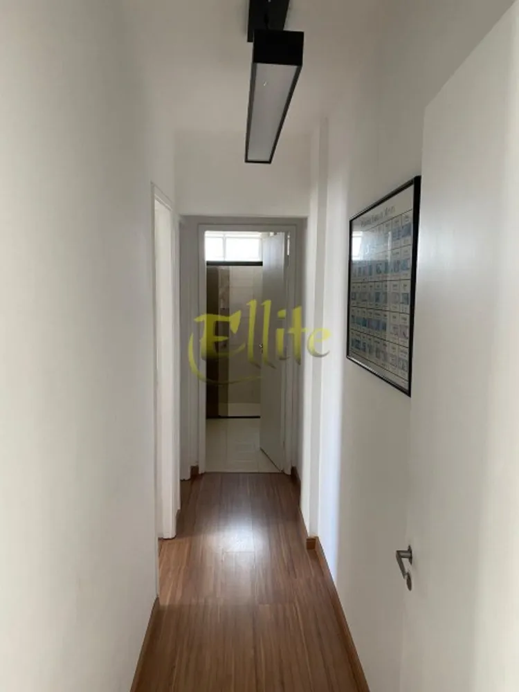 Flat/Apart Hotel, 2 quartos, 75 m² - Foto 5