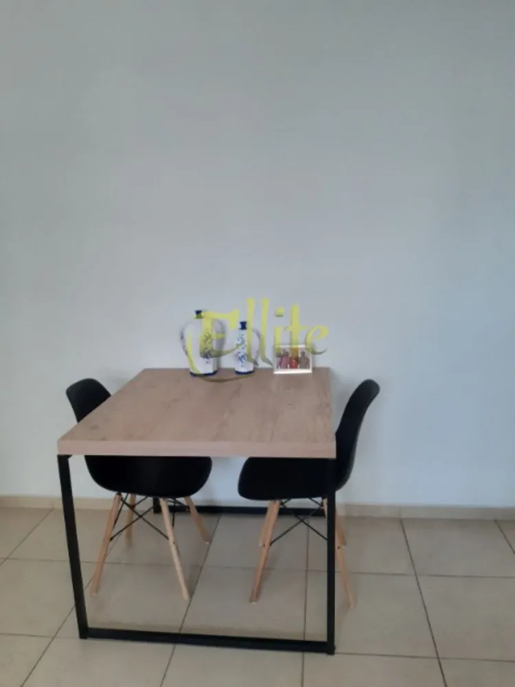 Flat/Apart Hotel, 2 quartos, 75 m² - Foto 6