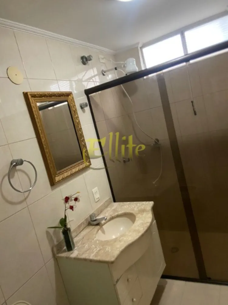 Flat/Apart Hotel, 2 quartos, 75 m² - Foto 11