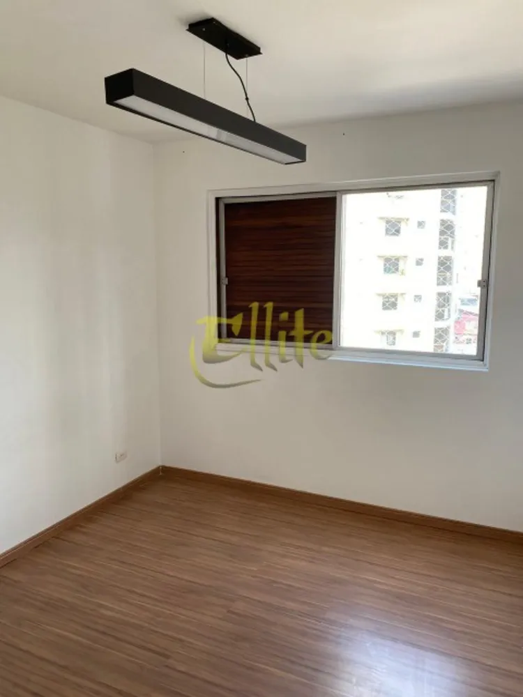 Flat/Apart Hotel, 2 quartos, 75 m² - Foto 5