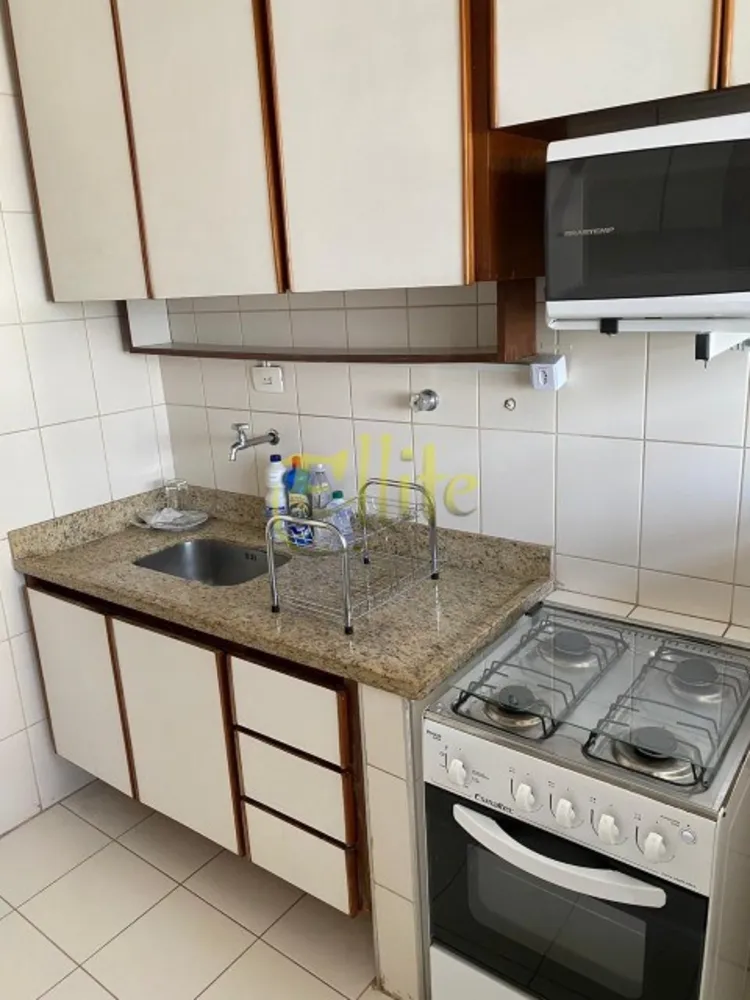 Flat/Apart Hotel, 2 quartos, 75 m² - Foto 8