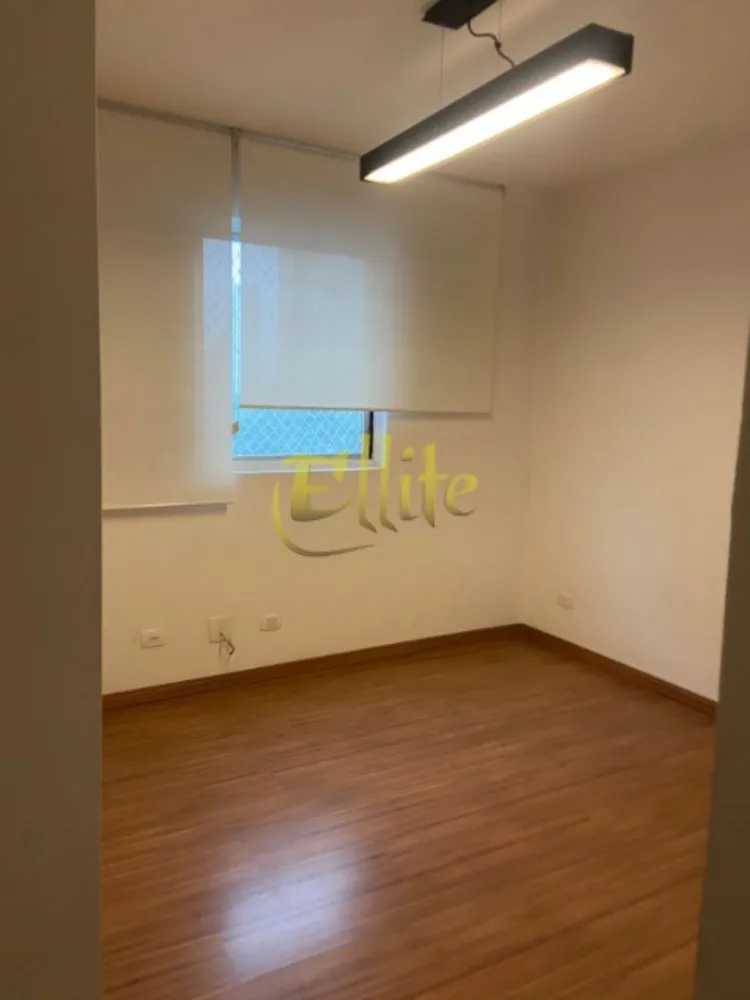 Flat/Apart Hotel, 2 quartos, 75 m² - Foto 4