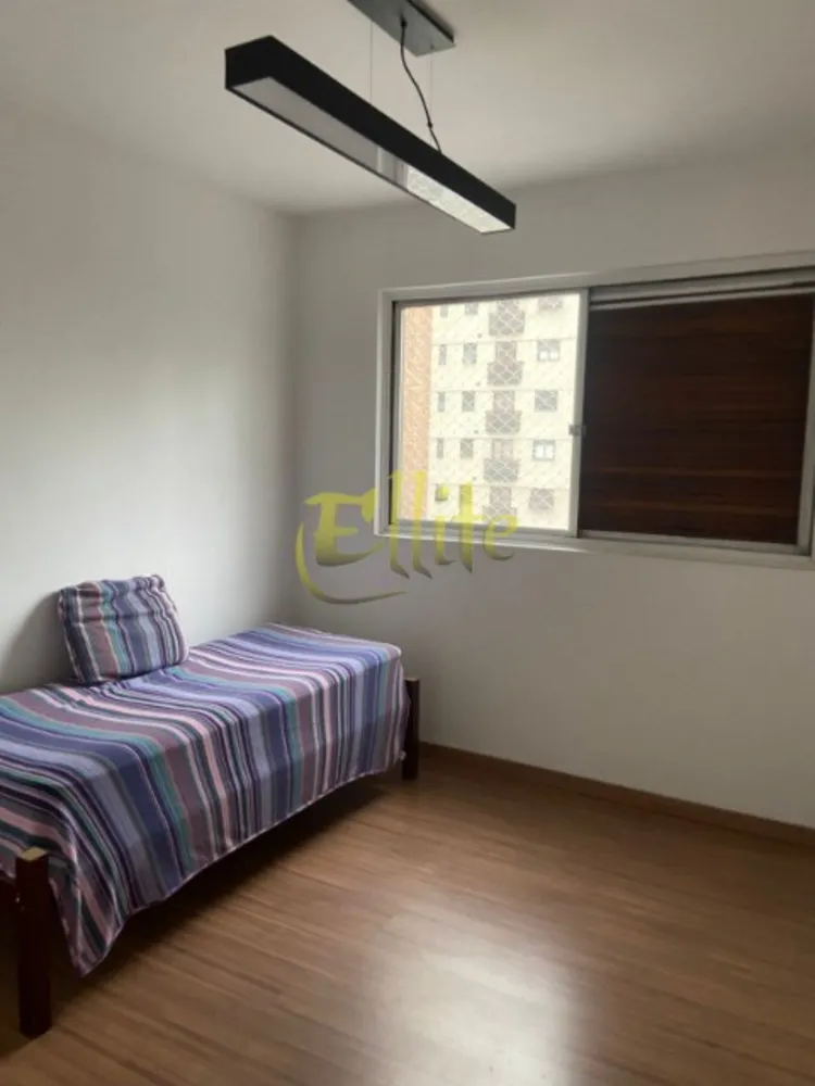 Flat/Apart Hotel, 2 quartos, 75 m² - Foto 2