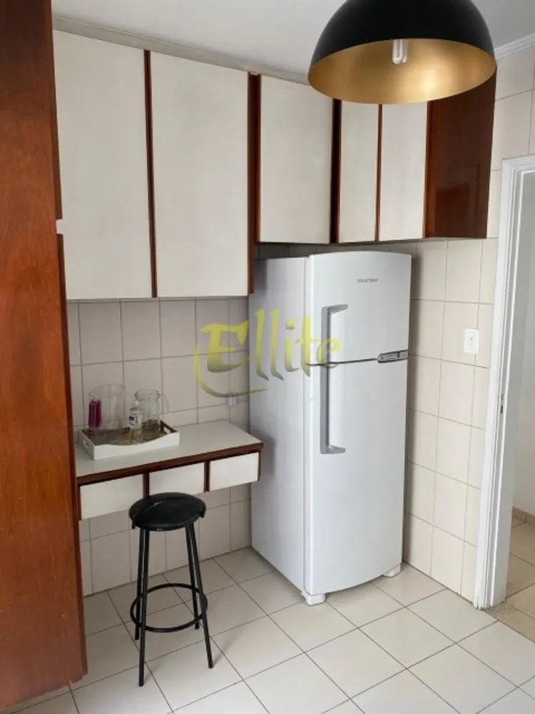 Flat/Apart Hotel, 2 quartos, 75 m² - Foto 3