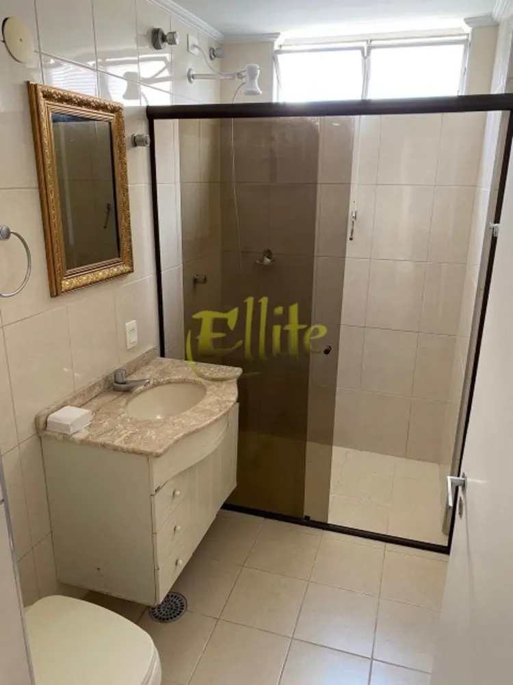 Flat/Apart Hotel, 2 quartos, 75 m² - Foto 7