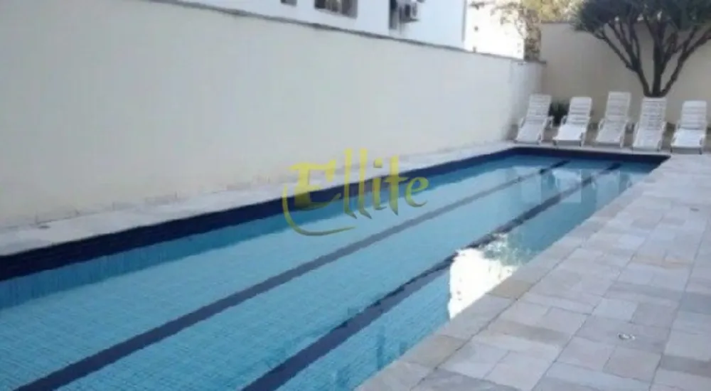 Apartamento, 1 quarto, 45 m² - Foto 10
