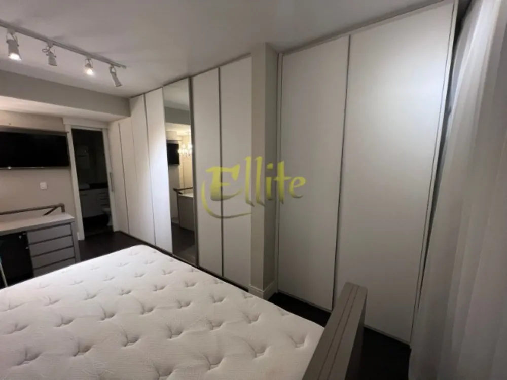 Apartamento, 1 quarto, 45 m² - Foto 12