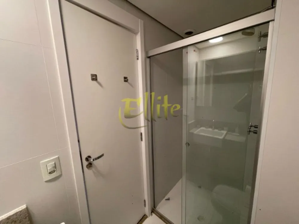 Apartamento, 1 quarto, 24 m² - Foto 11