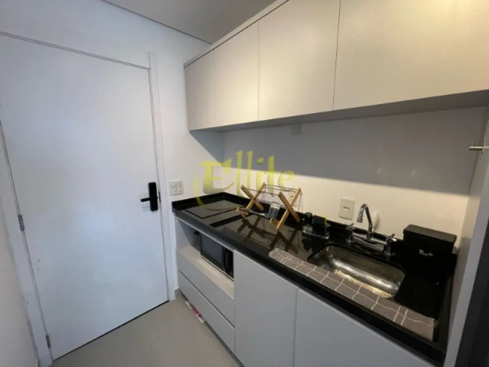 Apartamento, 1 quarto, 24 m² - Foto 7