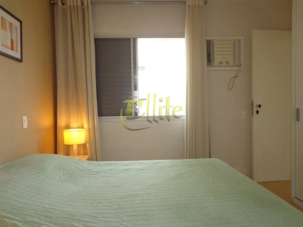 Flat/Apart Hotel, 1 quarto, 43 m² - Foto 5