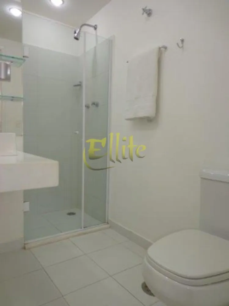 Flat/Apart Hotel, 1 quarto, 43 m² - Foto 7