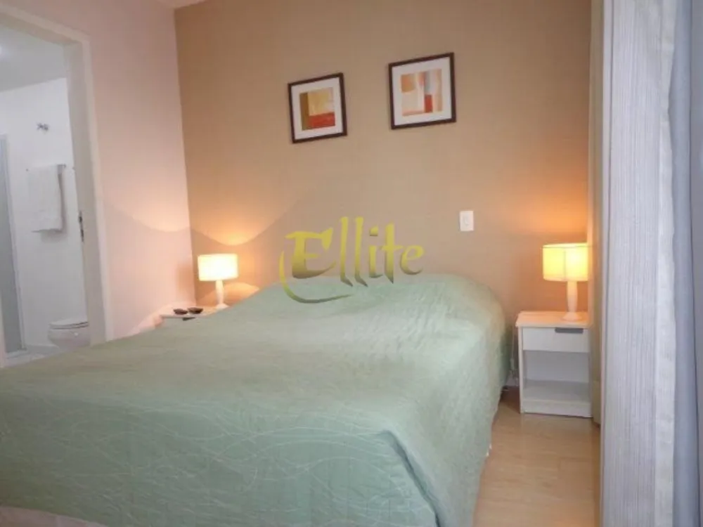 Flat/Apart Hotel, 1 quarto, 43 m² - Foto 4
